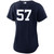 Women's New York Yankees Nike Billy McKinney Alternate Navy Player Jersey