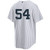 Kids New York Yankees Nike Anthony Misiewicz Home Player Jersey