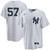 Kids New York Yankees Nike Billy McKinney Home Player Jersey