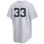 Kids New York Yankees Nike Franchy Cordero Home Player Jersey