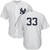 Men's New York Yankees Majestic Franchy Cordero Home Player Jersey