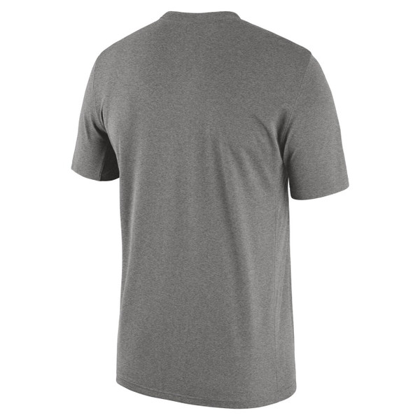 Men's New York Yankees Nike Dri-Fit Primary Logo T-Shirt