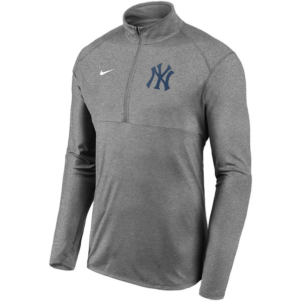Men's New York Yankees Nike Dri-FIT 2023 Dry Element Pullover