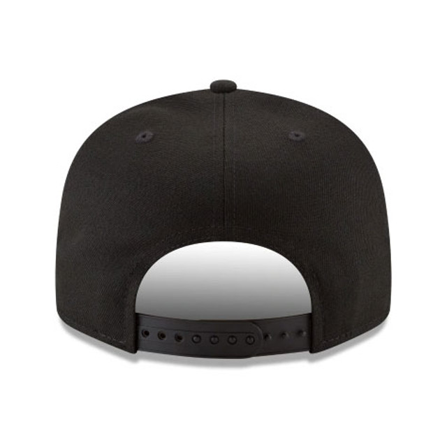 New York Yankees New Era 9FIFTY Snapback Hat | Official MLB