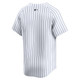 Men's New York Yankees Nike 2024 Home Limited Jersey