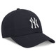 New York Yankees NIKE® Club Adjustable Cap