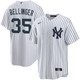 Men's New York Yankees NIKE® Cody Bellinger Home Jersey at SportsWorldNewYork