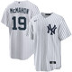 Men's New York Yankees NIKE® Ryan McMahon Home Jersey at SportsWorldNewYork
