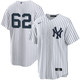 Men's New York Yankees NIKE® Allan Winans Home Player Jersey at SportsWorldNewYork