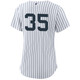 Women's New York Yankees NIKE® Cody Bellinger Home Player Jersey at SportsWorldNewYork