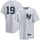 Kids New York Yankees NIKE® Ryan McMahon Home Player Jersey at SportsWorldNewYork