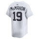 Men's New York Yankees NIKE® Ryan McMahon Home Limited Jersey at SportsWorldNewYork