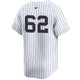 Men's New York Yankees NIKE® Allan Winans Home Limited Player Jersey at SportsWorldNewYork