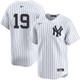 Men's New York Yankees NIKE® Ryan McMahon Home Limited Player Jersey at SportsWorldNewYork