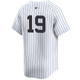 Men's New York Yankees NIKE® Ryan McMahon Home Limited Player Jersey at SportsWorldNewYork