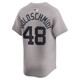 Men's New York Yankees NIKE® Paul Goldschmidt Road Limited Jersey at SportsWorldNewYork
