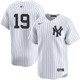 Kids New York Yankees NIKE® Ryan McMahon Home Limited Player Jersey at SportsWorldNewYork