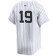 Kids New York Yankees NIKE® Ryan McMahon Home Limited Player Jersey at SportsWorldNewYork