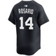 Men's New York Yankees NIKE® Amed Rosario Alternate Limited Jersey at SportsWorldNewYork
