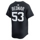 Men's New York Yankees NIKE® David Bednar Alternate Limited Jersey at SportsWorldNewYork