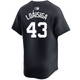 Men's New York Yankees NIKE® Jonathan Loaisiga Alternate Limited Jersey at SportsWorldNewYork