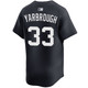 Men's New York Yankees NIKE® Ryan Yarbrough Alternate Limited Jersey at SportsWorldNewYork