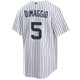 Kids New York Yankees NIKE® Joe DiMaggio Home Jersey at SportsWorldNewYork