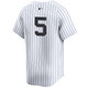 Kids New York Yankees NIKE® Joe DiMaggio Home Limited Player Jersey at SportsWorldNewYork