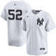 Kids New York Yankees NIKE® CC Sabathia Home Limited Player Jersey at SportsWorldNewYork