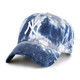 Women's New York Yankees '47 Truckin' Clean Up Hat