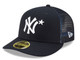 Men's New York Yankees New Era ASGW Low Profile 59FIFTY Fitted Hat