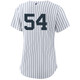 Women's New York Yankees Nike Anthony Misiewicz Home Player Jersey