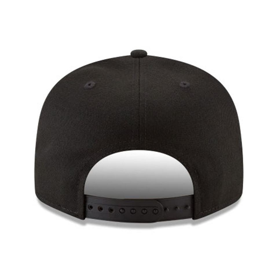 New York Yankees New Era 9FIFTY Snapback Hat | Official MLB