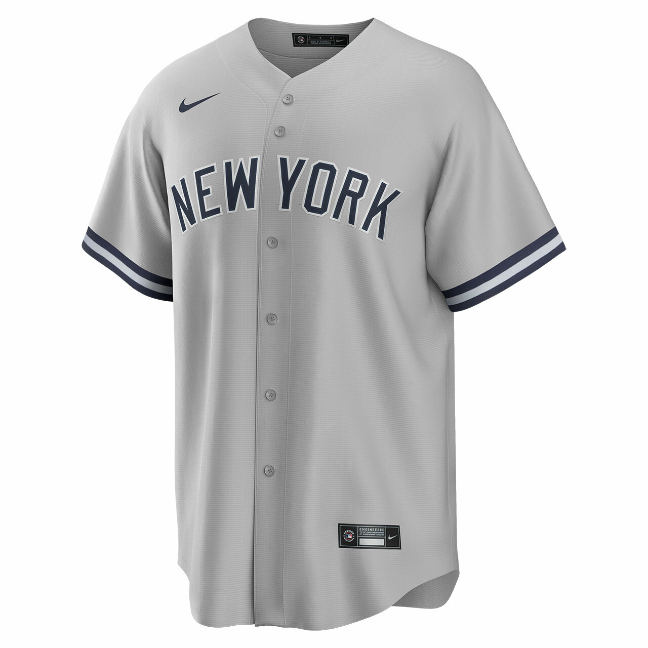 Jerseys