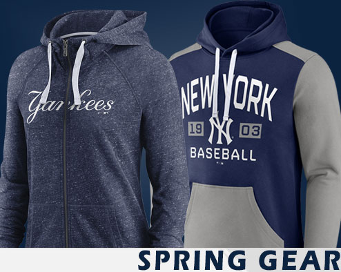 Official New York Yankees Gear, Yankees Jerseys, Store, NY Pro Shop,  Apparel