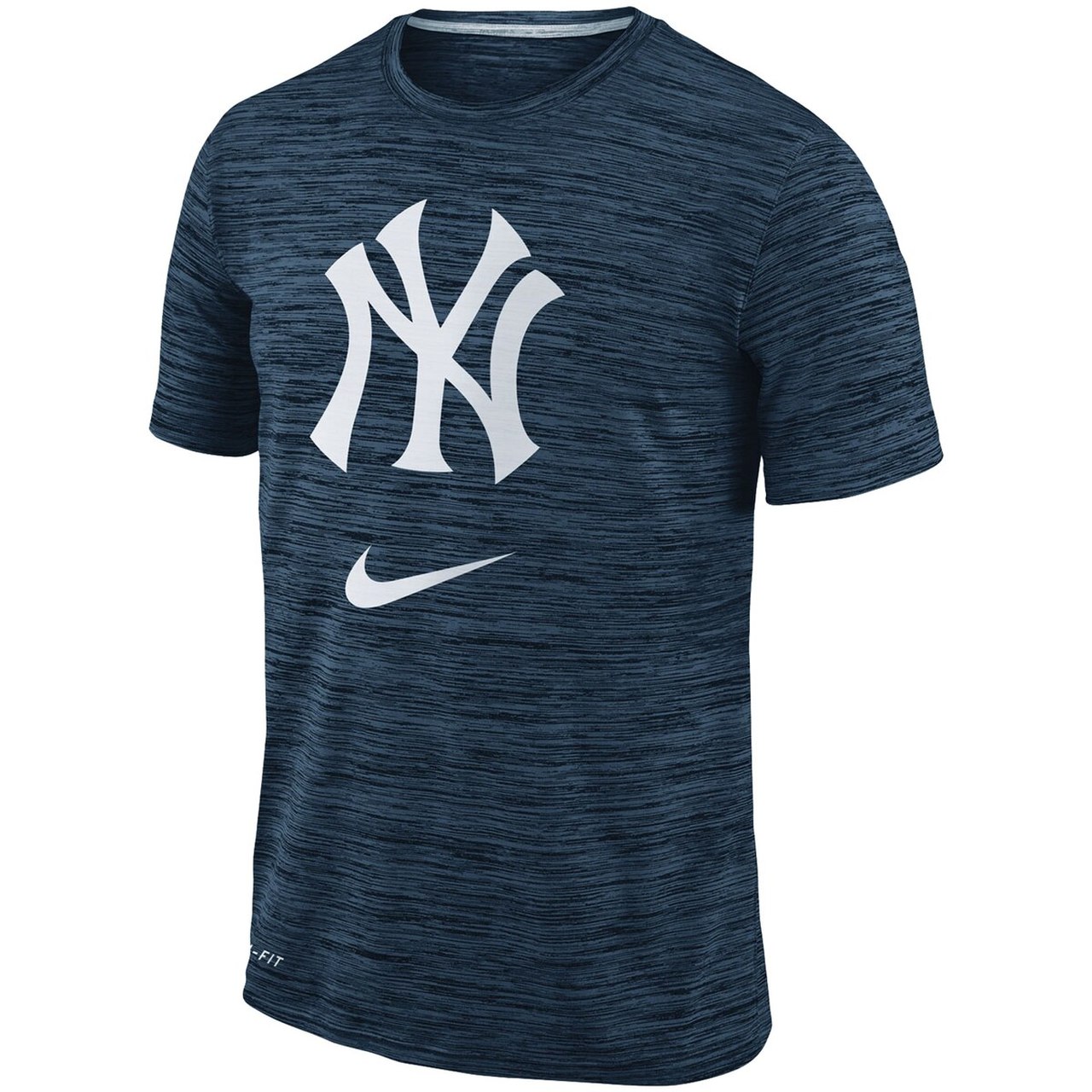 new york yankees jerseys for sale