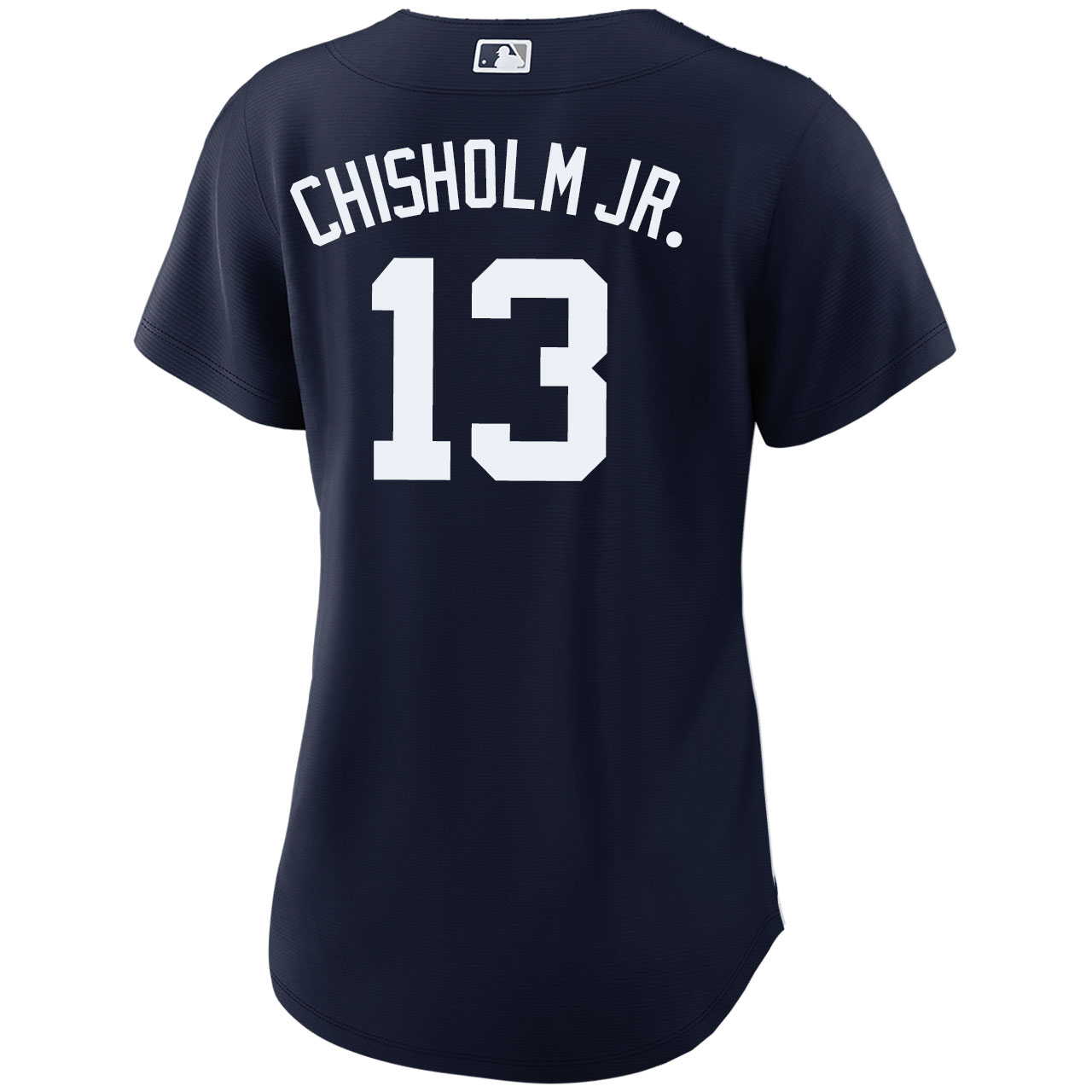 売れ筋商品|||ナイキ カットソー トップス レディース Women's Gerrit Cole Navy New York Yankees Alternate Replica Player Jersey Navy Women's New York Yankees NIKE Jazz Chisholm Jr. Alternate