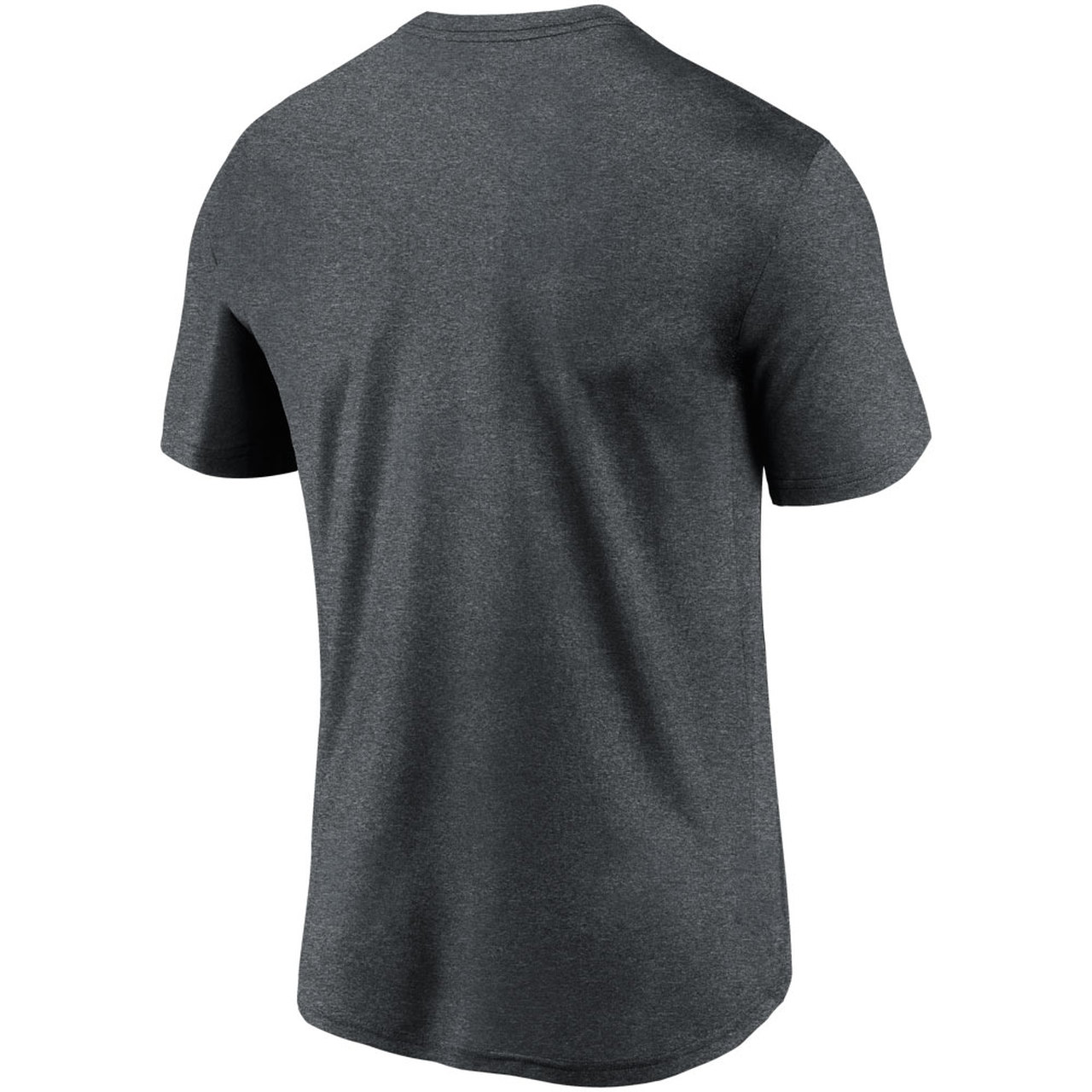 New York Yankees Nike Dri-FIT AC Elite Polo Shirt Size - Large