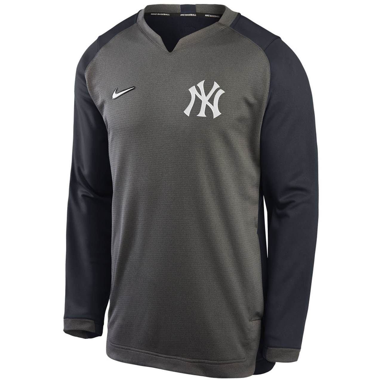yankees jersey cheap mens