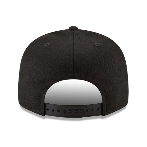 New York Yankees New Era 9FIFTY Snapback Hat | Official MLB