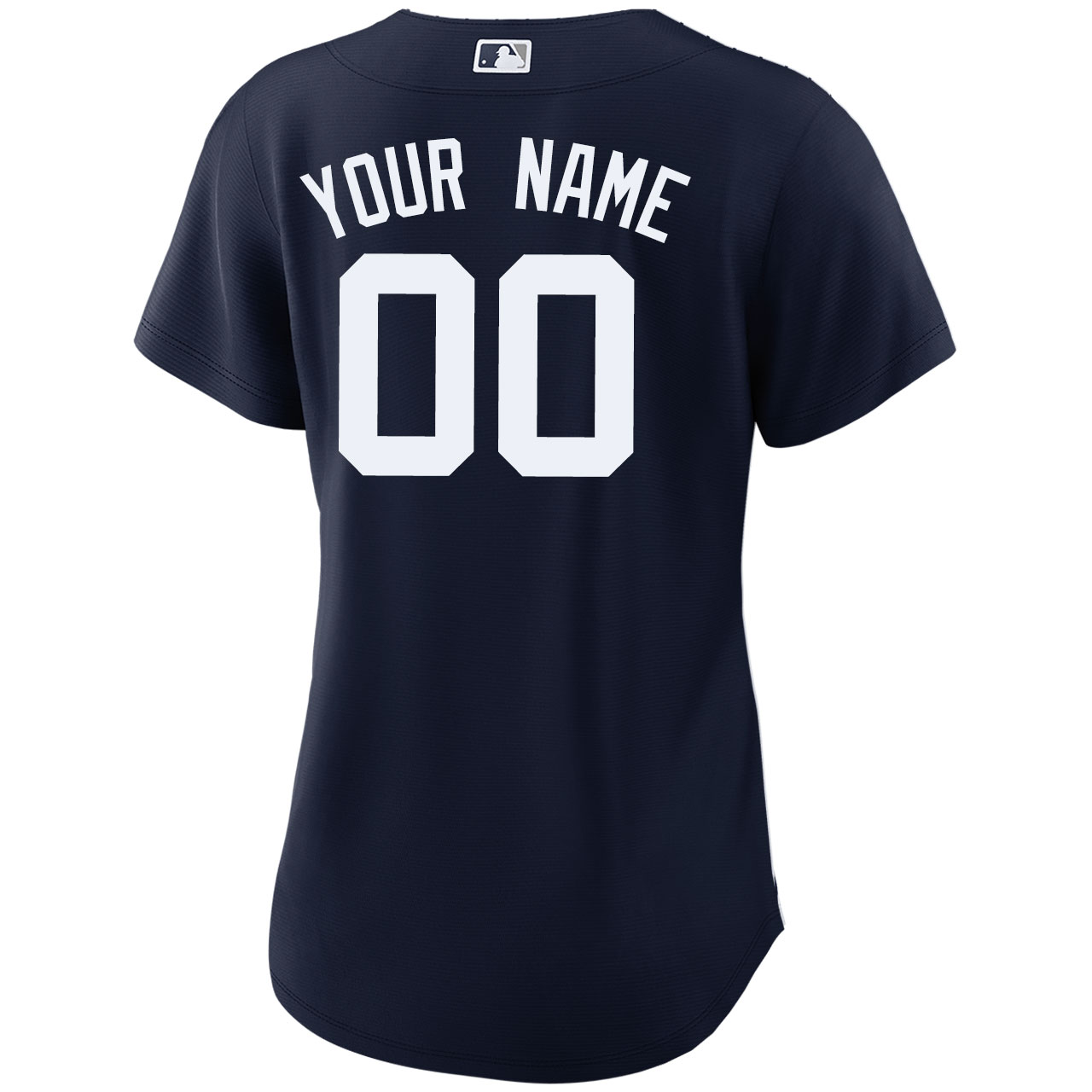 Lou Trivino Yankees Nike Jerseys, Shirts and Souvenirs