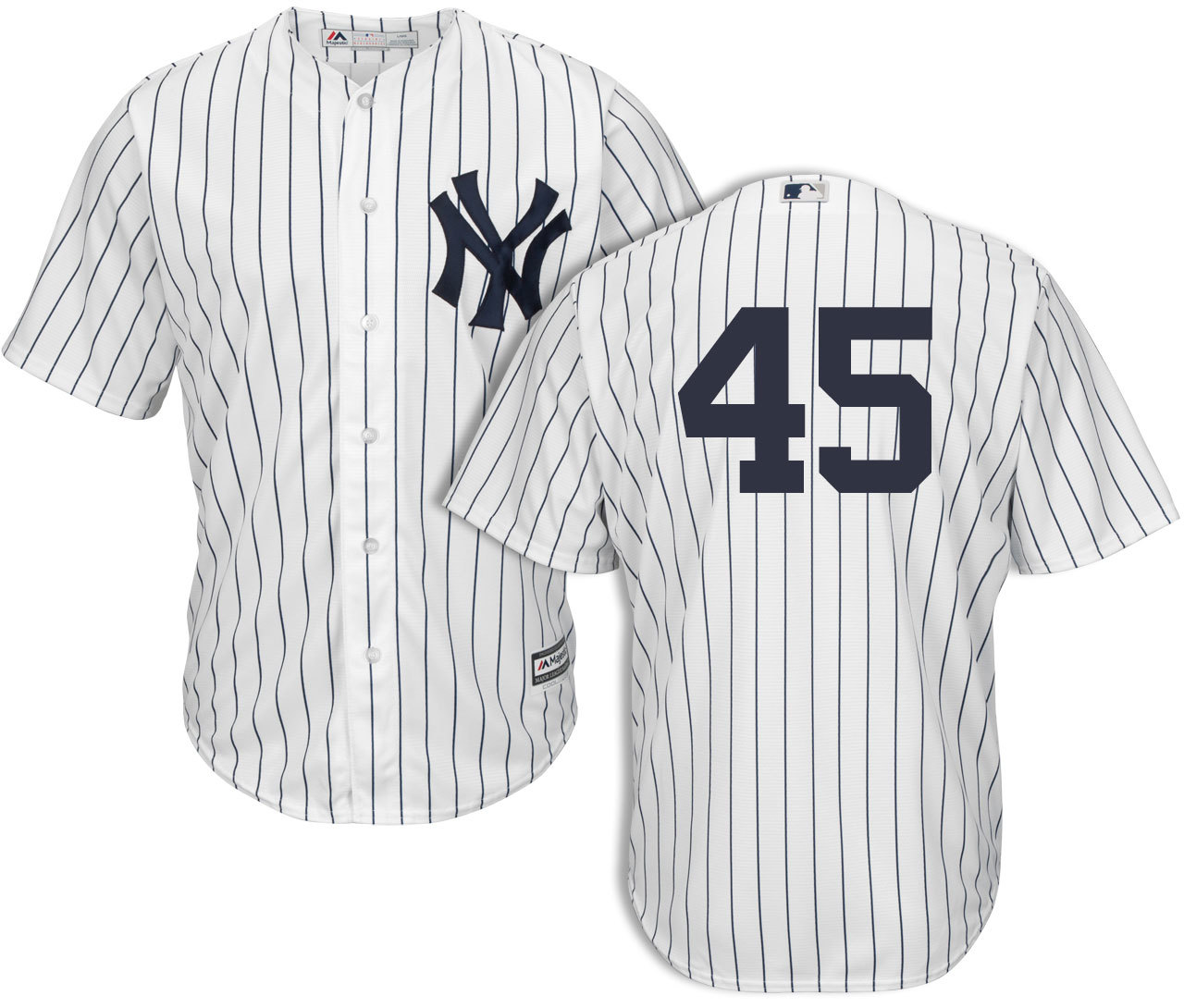 gerrit cole nike jersey