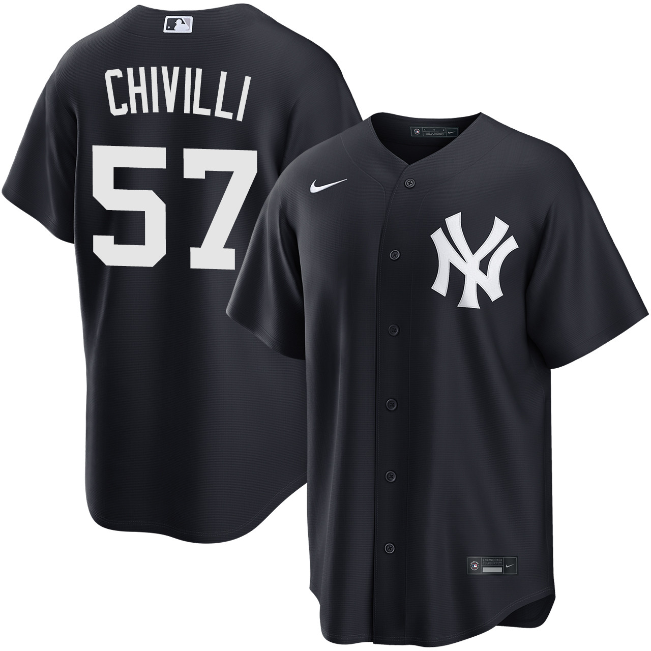 オールド ニグロリーグ ブラックヤンキースSpiritual Ball Mサイズ Archive - New York Black Yankees – 【公式】AMERICAN NEEDLE Japan