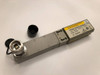 NEW Keysight/Agilent V8486A 50-75 GHz Waveguide Power Sensor w/ MFG Calibration!