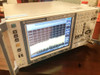Rohde & Schwarz FSV30 10 Hz to 30 GHz Signal / Spectrum Analyzer - CALIBRATED!