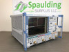 Rohde & Schwarz ZVA40 10MHz to 40GHz Vector Network Analyzer w/ MFG Calibration!