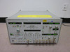 Anritsu MP1758A 100 MHz to 12.5 GHz Pulse Pattern Generator