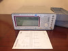 Rohde & Schwarz SMP02 10 MHz to 20 GHz Microwave Signal Generator - CALIBRATED!