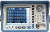 Rohde and Schwarz FS300 9 kHz to 3 GHz Spectrum Analyzer - CALIBRATED!