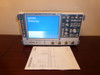 Rohde & Schwarz RTO1044 4 GHz, 4 Channel, 20 GSa/s Digital Oscilloscope - Cal'd!